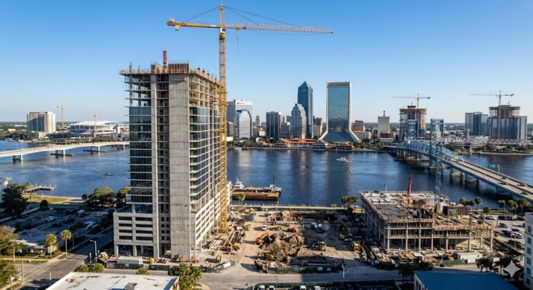 820d696a-365e-42e3-a481-0e1e3aecaf42