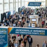 871cafbd-30ed-4432-b613-de7c32385830