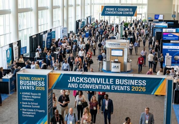 871cafbd-30ed-4432-b613-de7c32385830