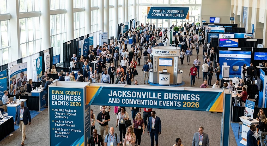 871cafbd-30ed-4432-b613-de7c32385830