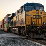 csx-jacksonville