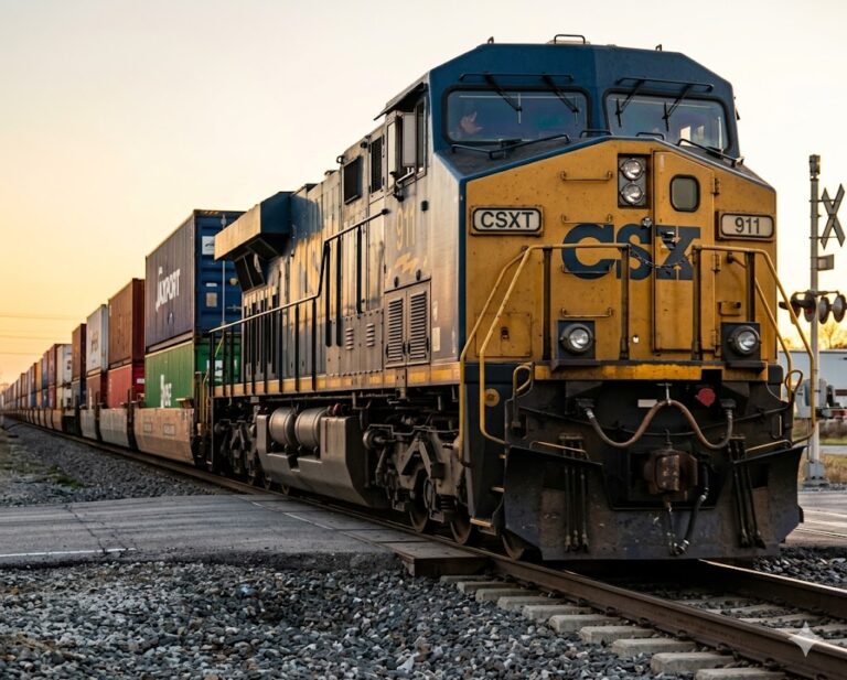 csx-jacksonville