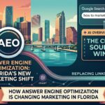 fl-answer-engine-optimization