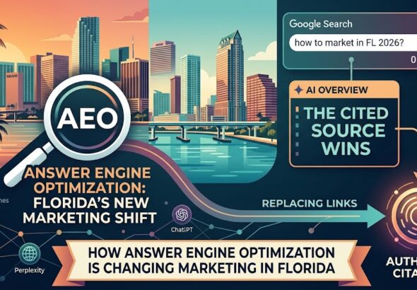 fl-answer-engine-optimization