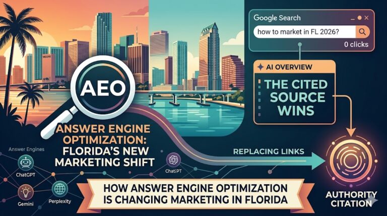 fl-answer-engine-optimization
