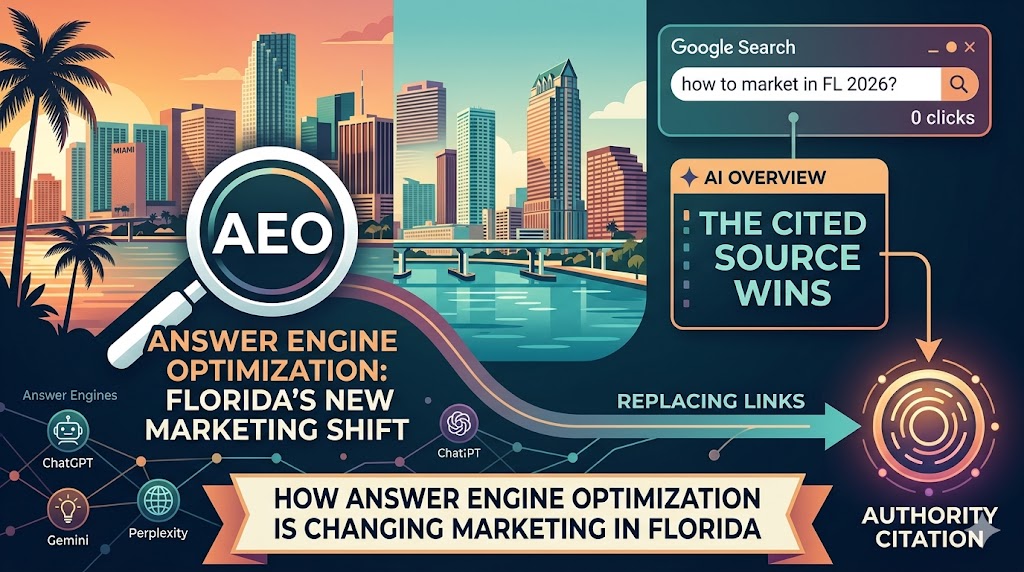 fl-answer-engine-optimization