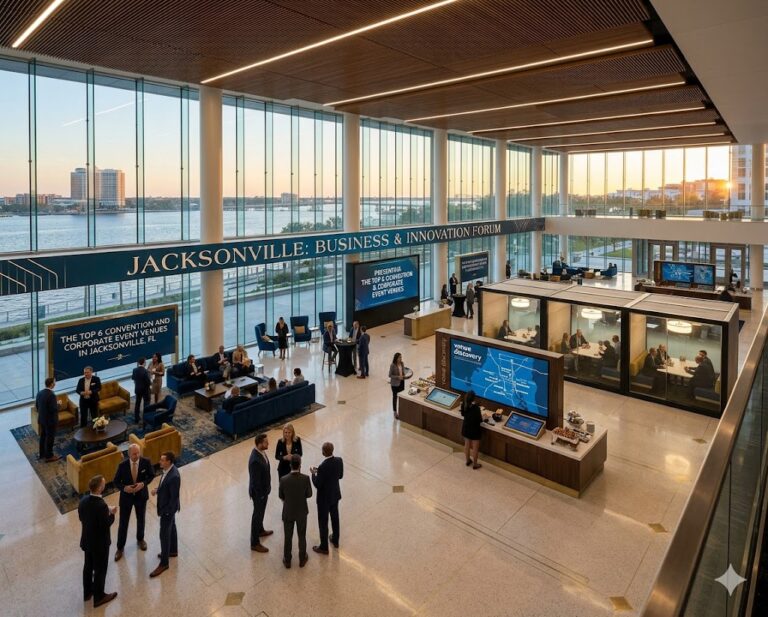 jacksonville-convention-services