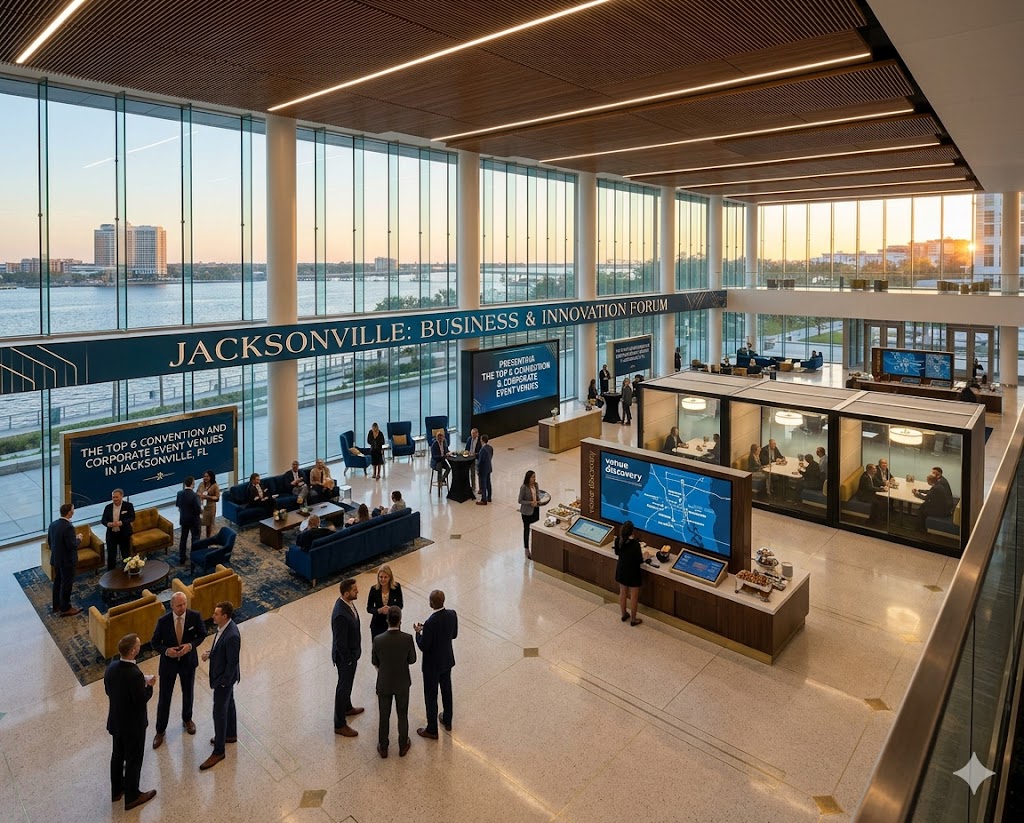 jacksonville-convention-services