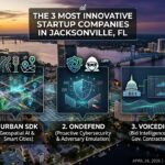 jacksonville-startups