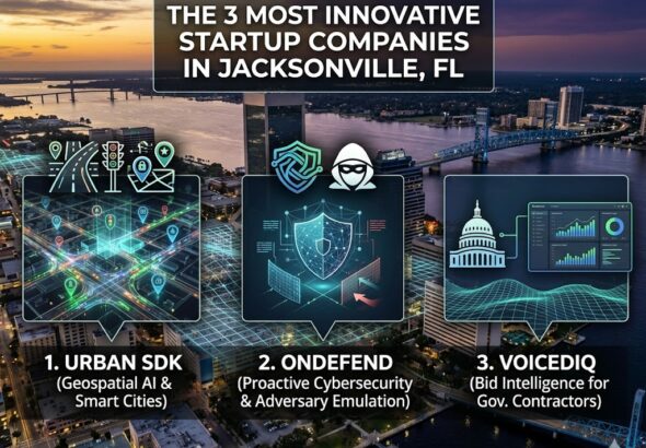 jacksonville-startups
