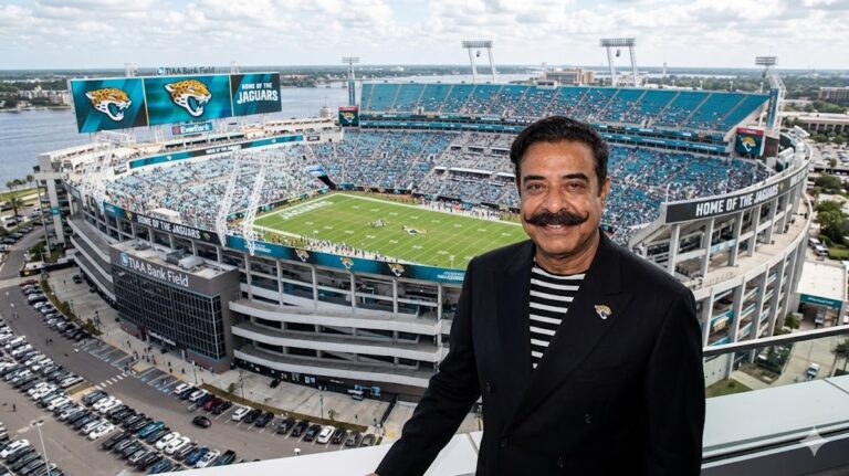 shad-kahn-jacksonville-jaguars