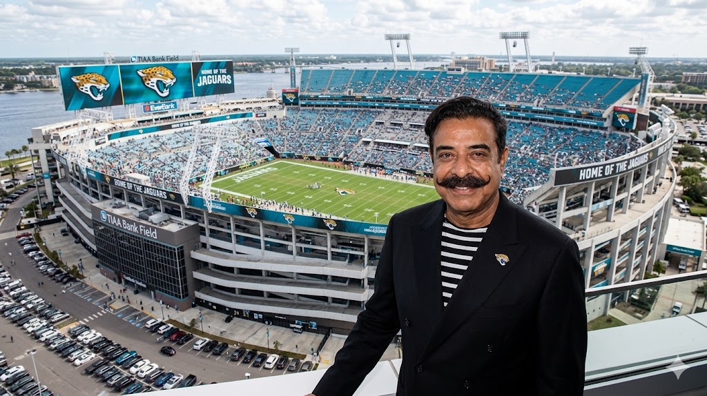 shad-kahn-jacksonville-jaguars