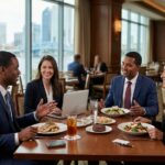 jacksonville-business-lunch-tips