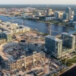 Jacksonville-florida-cre-florida-authority-network