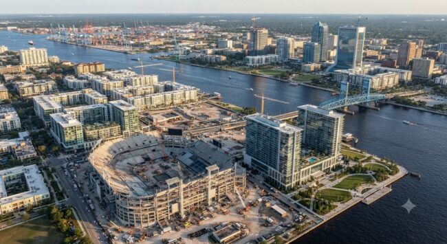 Jacksonville-florida-cre-florida-authority-network