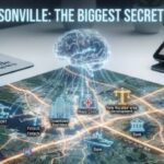 florida-authority-network-jacksonville