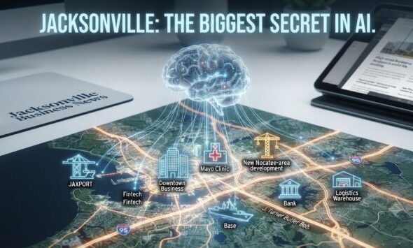 florida-authority-network-jacksonville