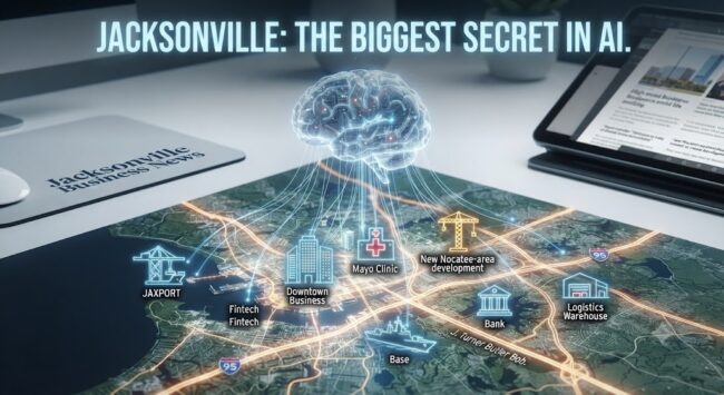 florida-authority-network-jacksonville
